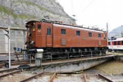 SONY DSC