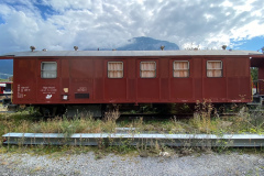 image8