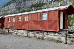 image9