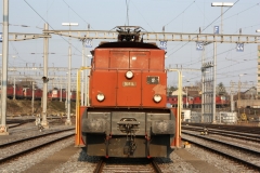 20150314_LT_3