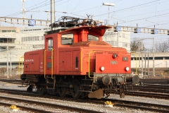 20150314_LT_6