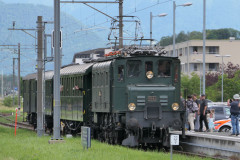 L1031929