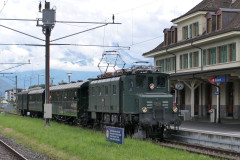 L1031931