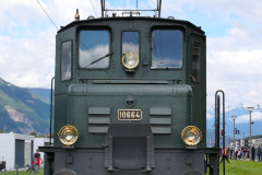 L1031940
