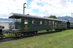 L1031941