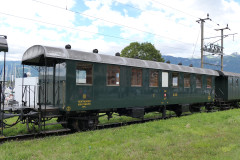 L1031942