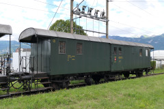 L1031943