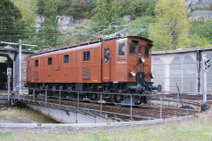 SONY DSC