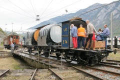 SONY DSC