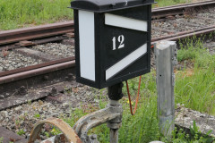 L1032109
