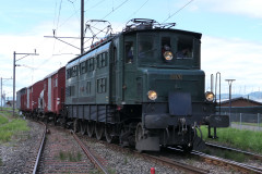 L1032141