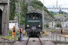 L1032170