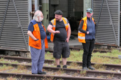 L1032178