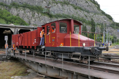L1032181