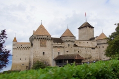 DSC02565