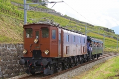 DSC02626