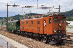 DSC02681