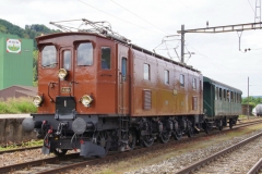 DSC02690