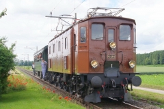 DSC02696