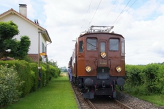 DSC02705