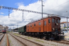 DSC02711