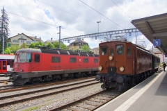 DSC02765