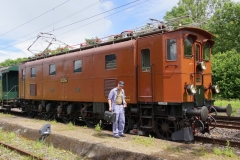 DSC02849