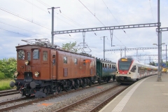 DSC02951