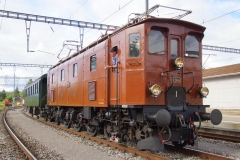 DSC02956