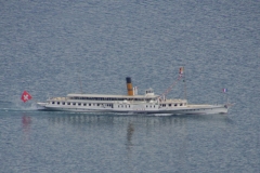 DSC02971