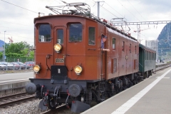 DSC03037