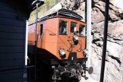 B (54e)