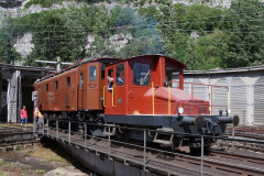 DSC09484