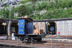 DSC09490