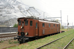 SONY DSC