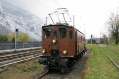 SONY DSC