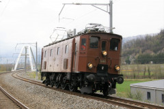 SONY DSC