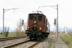 SONY DSC