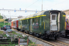 DSC07383