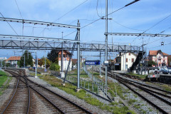DSC07418