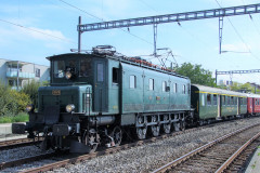 DSC07425