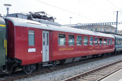 DSC07439