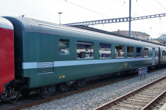 DSC07440