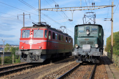 DSC07459
