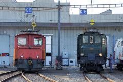 DSC07461