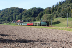 Vers-Moudon-le-2.10.2021