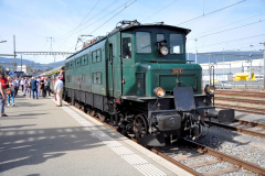 Yverdon.-Le-2.10.2021