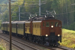 DSC04191