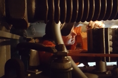 20170225_114026