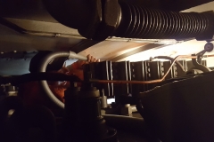 20170225_114117